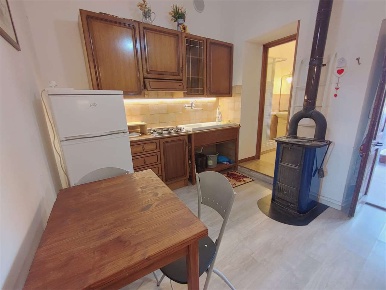 Foto Appartamento a Terni di 40 m² con 2 locali in affitto