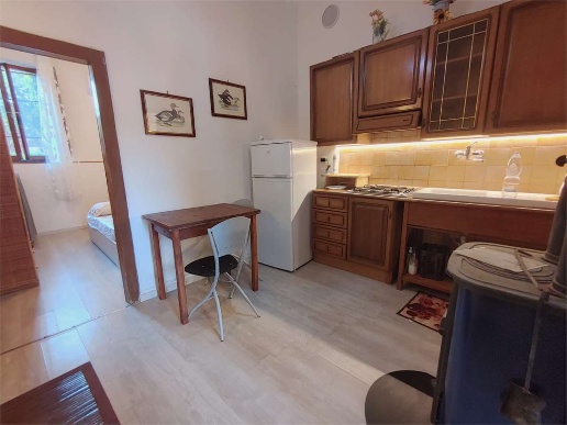 immagine annuncio 1 di 8