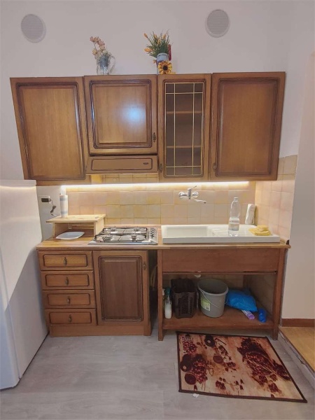 immagine annuncio 2 di 8