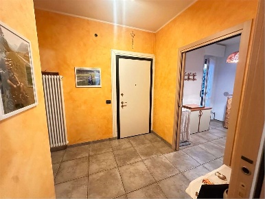 Foto Appartamento in VIA ORTELLI  22, Anzano del Parco Centro di 105 m²