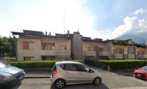 Foto Appartamento in Via Camillo Golgi 13, Darfo Boario Terme di 107 m²