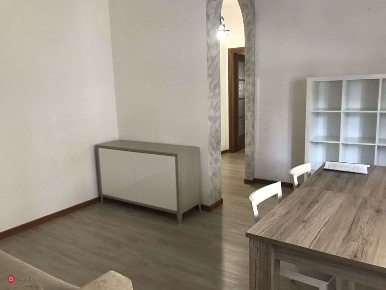 Foto Appartamento a Novara di 60 m² con 2 locali in vendita