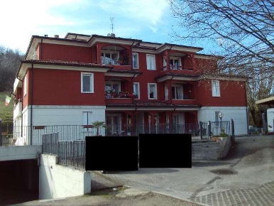 Foto Appartamento in Via Statale Ovest 193, Fiorano Modenese Fiorano