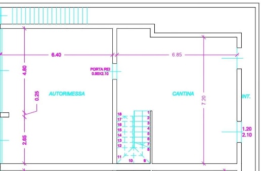immagine annuncio 9 di 14