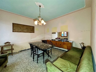 Foto Appartamento in via delle ville 493, Capannori di 100 m² con 4 locali