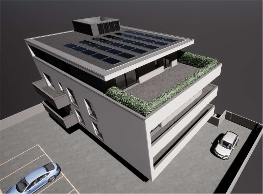 immagine annuncio 11 di 15