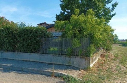 Foto Appartamento in Via Campagna Sotto 11/c, Lonato del Garda di 82 m²