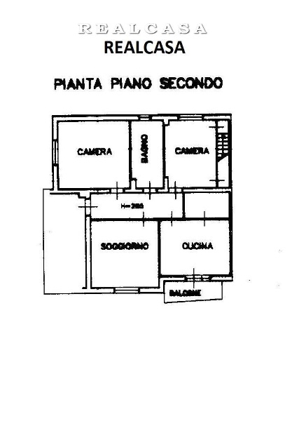 immagine annuncio 11 di 15