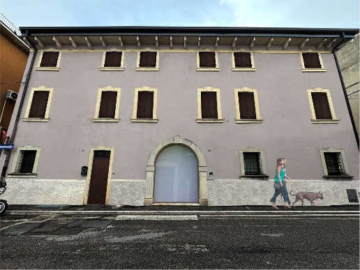 immagine annuncio 1 di 4