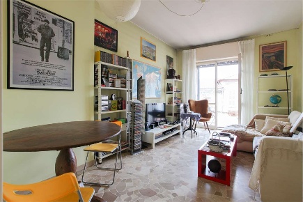 Foto Appartamento in Corso MIlano 4, Barlassina di 90 m² con 3 locali