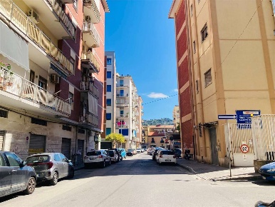 Foto Appartamento in via generale Matteo De Stefano, Salerno Torrione