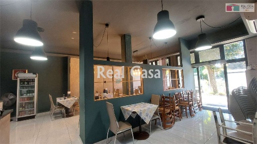 Foto Attività commerciale in Via Achille Grandi 22, Formigine Centro