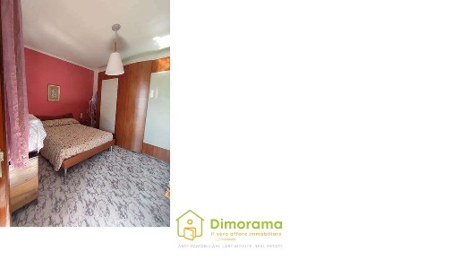 Foto Appartamento in Via Antonello da Messina 2, Sant'Antimo di 105 m²