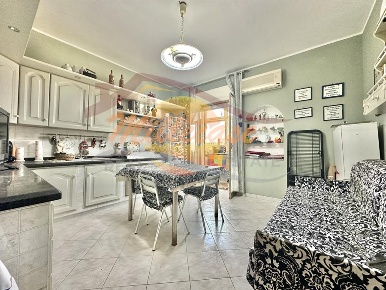 Foto Appartamento in viale santa panagia, Siracusa Santa Panagia - Teracati