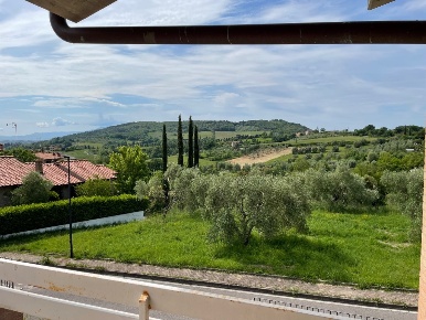 Foto Appartamento a Murlo di 81 m² in vendita