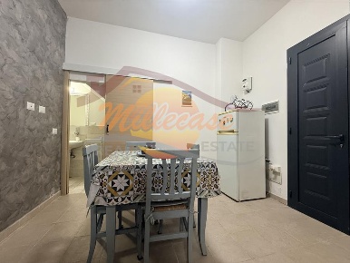 Foto Appartamento in via Genova, Siracusa Borgata - Santa Lucia di 55 m²