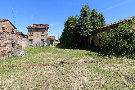 Foto Casa indipendente a Lugo di 115 m² con 5 locali in vendita
