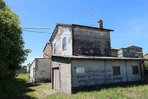 immagine annuncio 2 di 8