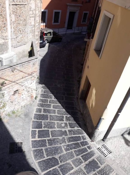 immagine annuncio 3 di 7