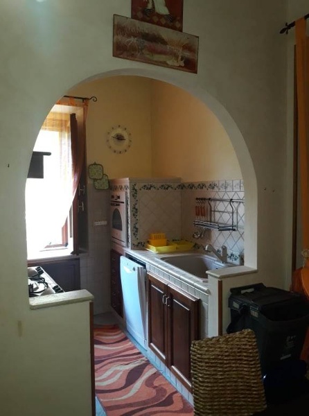 immagine annuncio 4 di 7