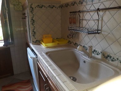 Foto Appartamento a Catanzaro Centro Storico di 54 m² con 2 locali