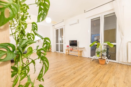 Foto Appartamento a Firenze Novoli di 112 m² con 5 locali in vendita