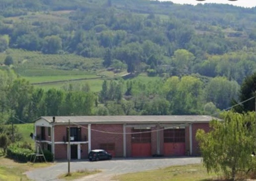 immagine annuncio 1 di 4