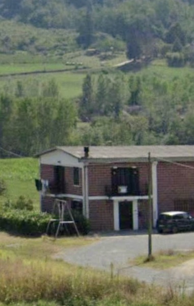 immagine annuncio 2 di 4