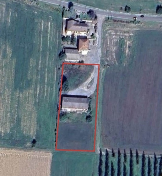 immagine annuncio 3 di 4