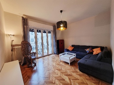 Foto Appartamento in via pier capponi, Firenze Libertà - Savonarola