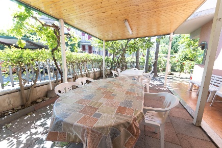 Foto Appartamento in via traversa VI 14, Mascali Centro di 50 m² in vendita