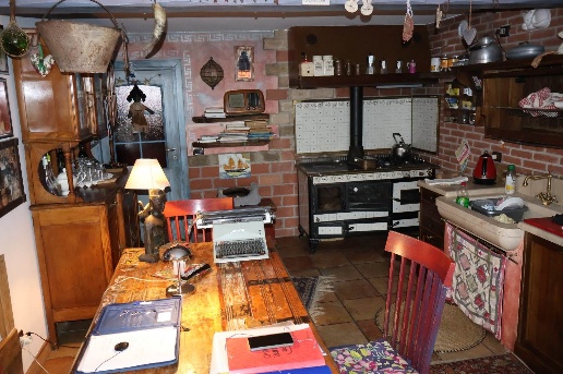 immagine annuncio 11 di 15