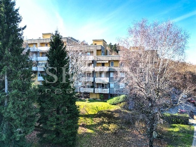 Foto Appartamento a Varese Montello di 100 m² con 3 locali in vendita