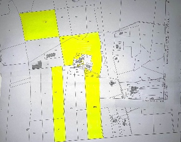 Foto Cessione attività in c.da cusatino, San Cataldo di 35080 m² in vendita