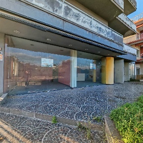 Foto Attività commerciale a Agrigento San Leone, Villaseta, Villaggio