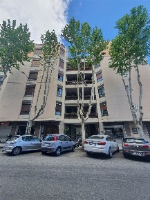 Foto Appartamento a Messina San Martino di 100 m² con 4 locali in affitto