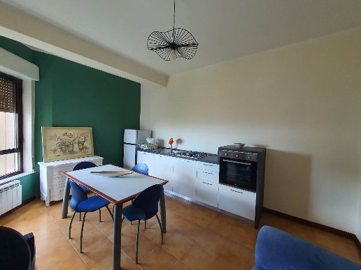 immagine annuncio 1 di 7