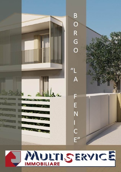 immagine annuncio 1 di 8