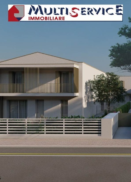 immagine annuncio 3 di 8