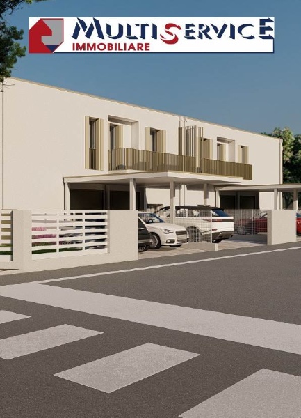 immagine annuncio 4 di 8