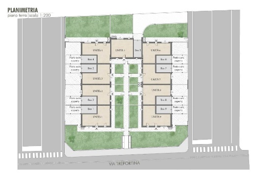 immagine annuncio 6 di 8