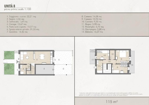 immagine annuncio 7 di 8