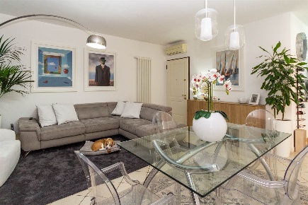 Foto Appartamento a Venezia Carpenedo - Bissuola di 87 m² con 4 locali