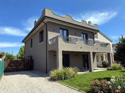 immagine annuncio 1 di 14