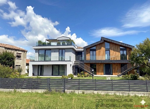 immagine annuncio 2 di 14