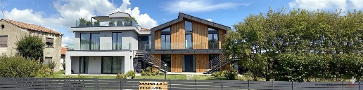 immagine annuncio 3 di 14