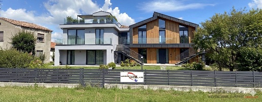 immagine annuncio 4 di 14