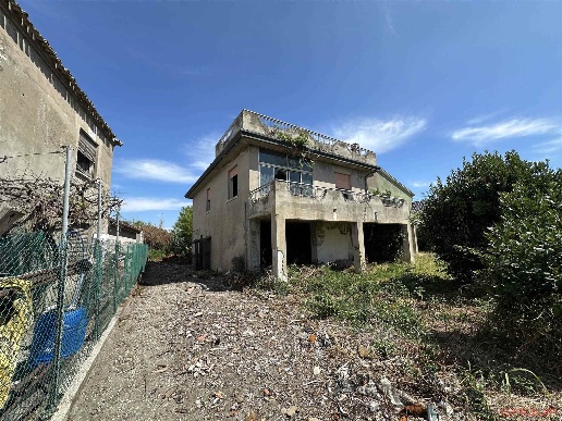 immagine annuncio 7 di 14