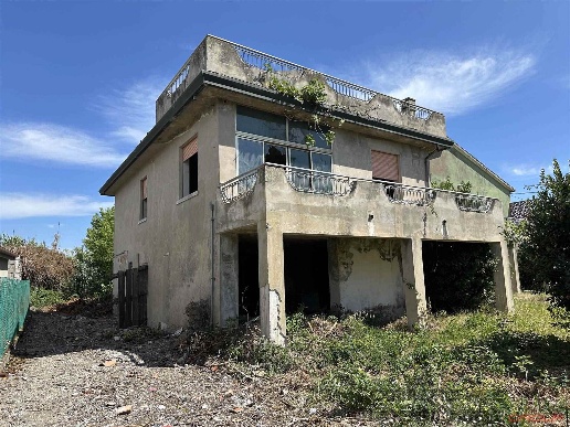 immagine annuncio 8 di 14