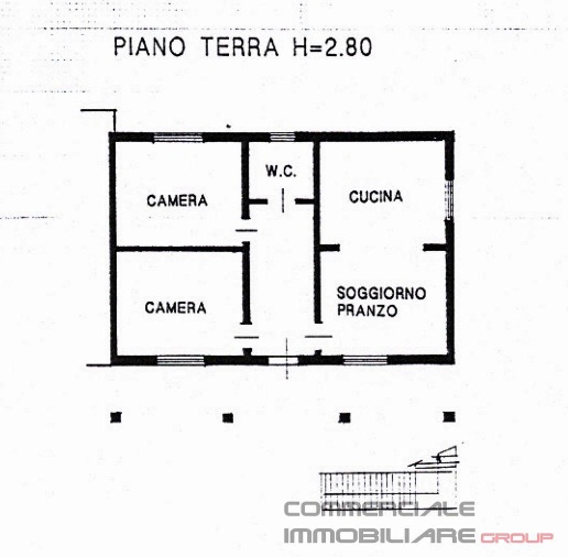 immagine annuncio 10 di 14